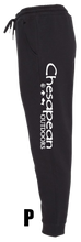 Load image into Gallery viewer, Chesapean Outdoors Sweatpants