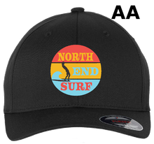 Load image into Gallery viewer, North End Surf Hat with Logo
