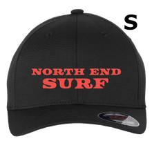 Load image into Gallery viewer, North End Surf Hat
